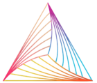 cropped cropped adsiz tasarim 1 4.png